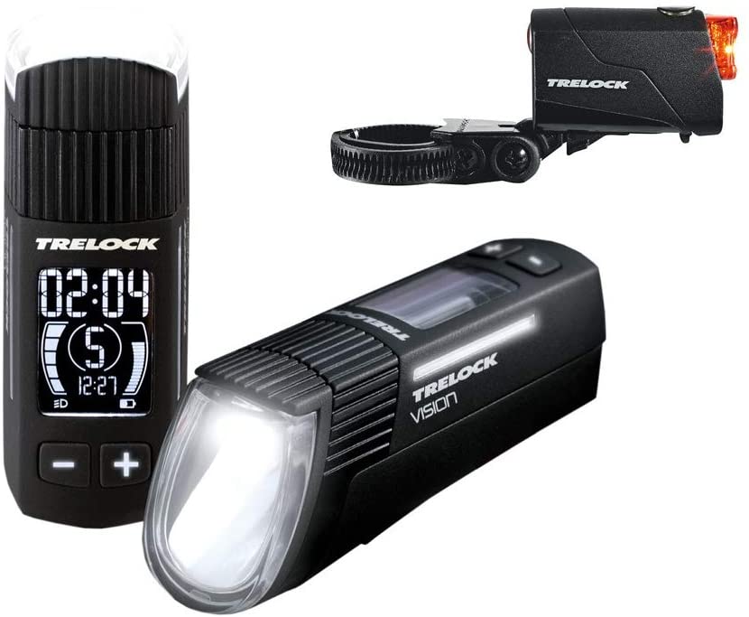 fahrradlicht